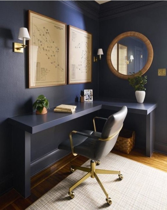 Бра Evans Ralph Lauren Home