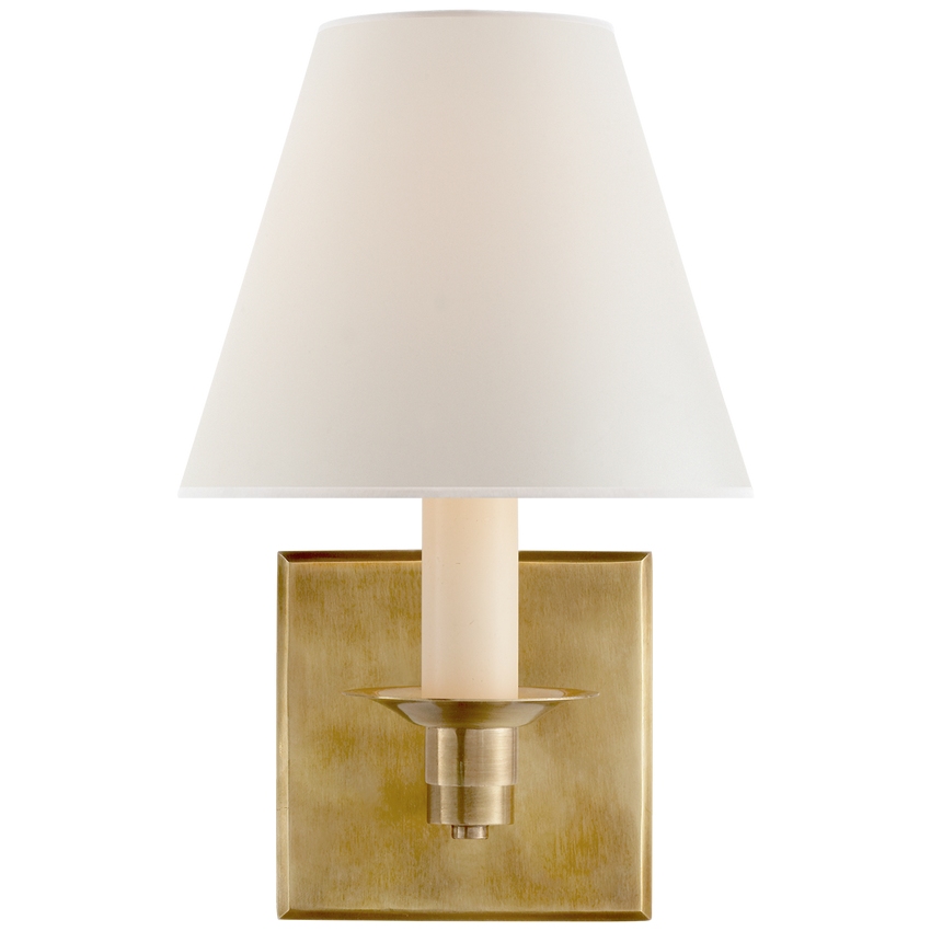 Бра Evans Ralph Lauren Home
