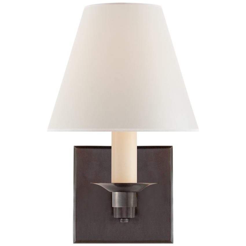 Бра Evans Ralph Lauren Home