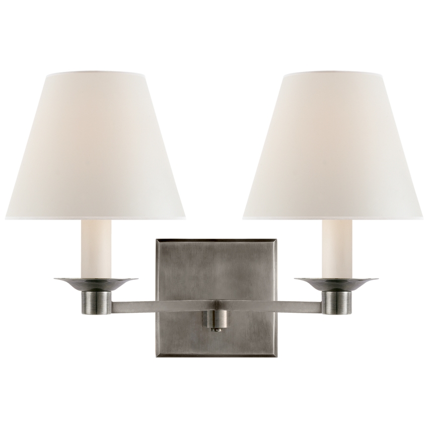 Бра Evans Ralph Lauren Home
