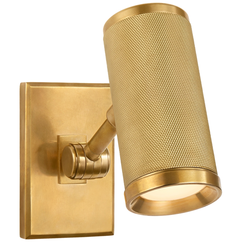 Бра Barrett Ralph Lauren Home