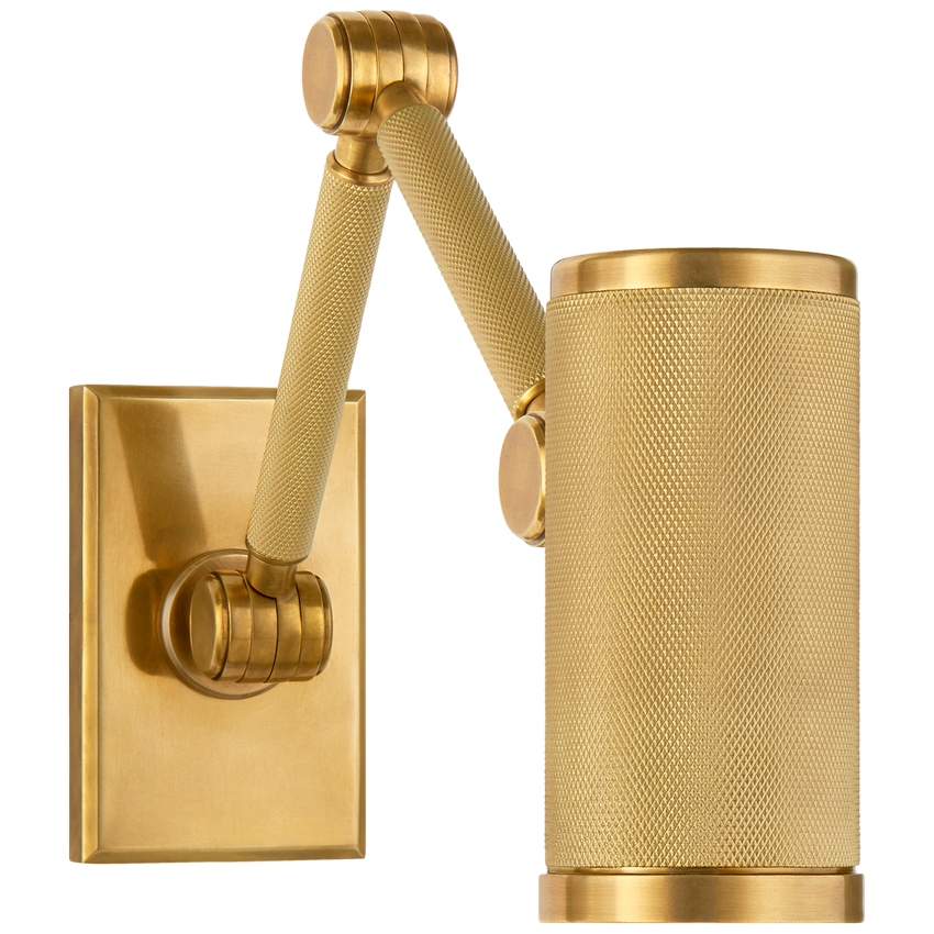 Бра Barrett Ralph Lauren Home