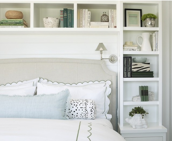 Бра Anette Ralph Lauren Home