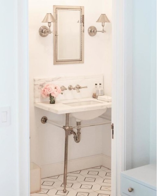 Бра Anette Ralph Lauren Home
