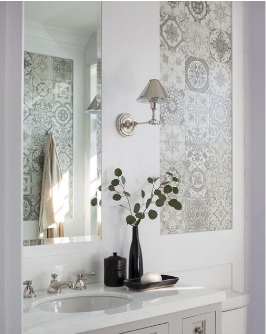 Бра Anette Ralph Lauren Home