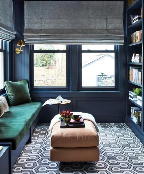 Бра Anette Ralph Lauren Home