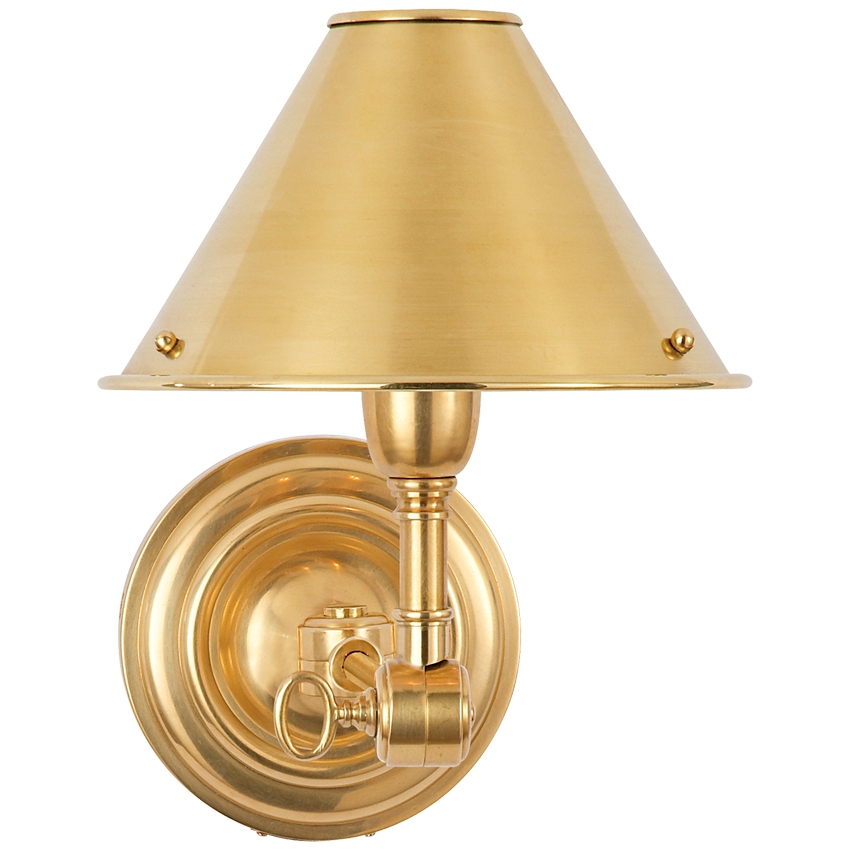 Бра Anette Ralph Lauren Home