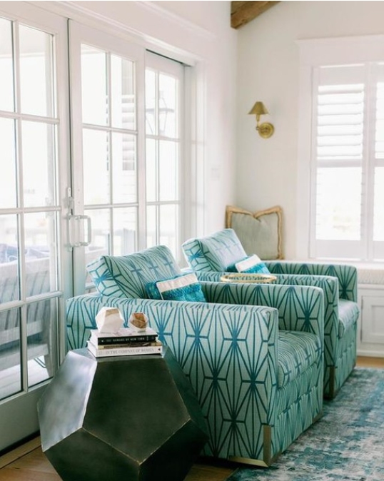 Бра Anette Ralph Lauren Home