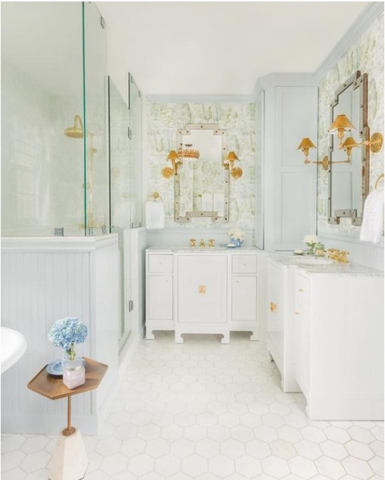 Бра Anette Ralph Lauren Home
