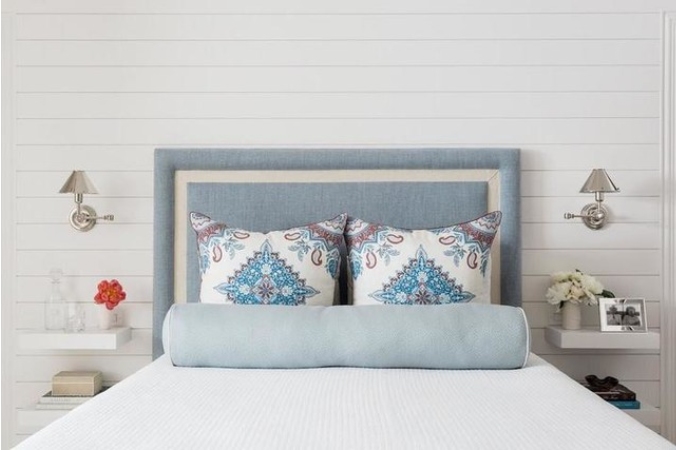 Бра Anette Ralph Lauren Home
