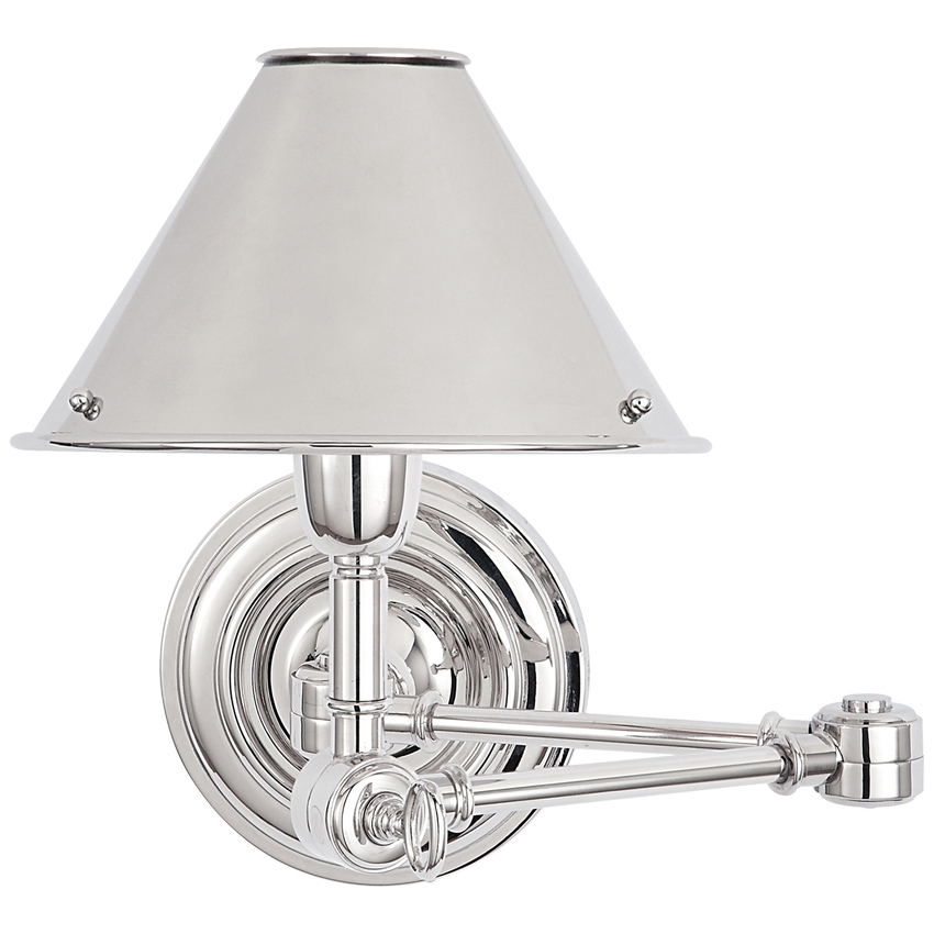 Бра Anette Ralph Lauren Home