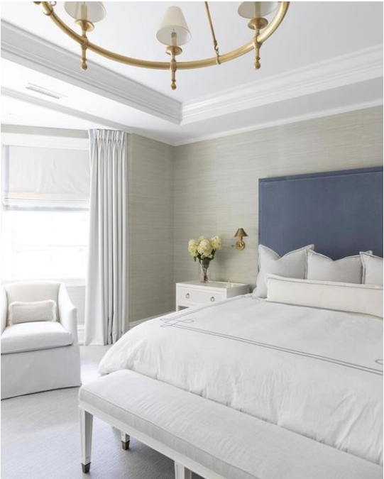Бра Anette Ralph Lauren Home