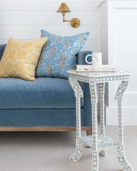 Бра Anette Ralph Lauren Home
