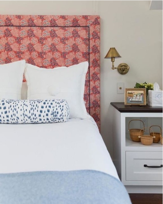 Бра Anette Ralph Lauren Home