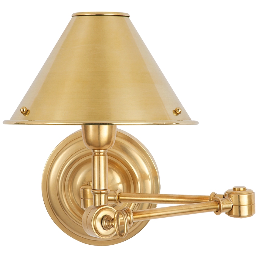 Бра Anette Ralph Lauren Home