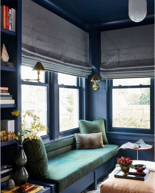 Бра Anette Ralph Lauren Home
