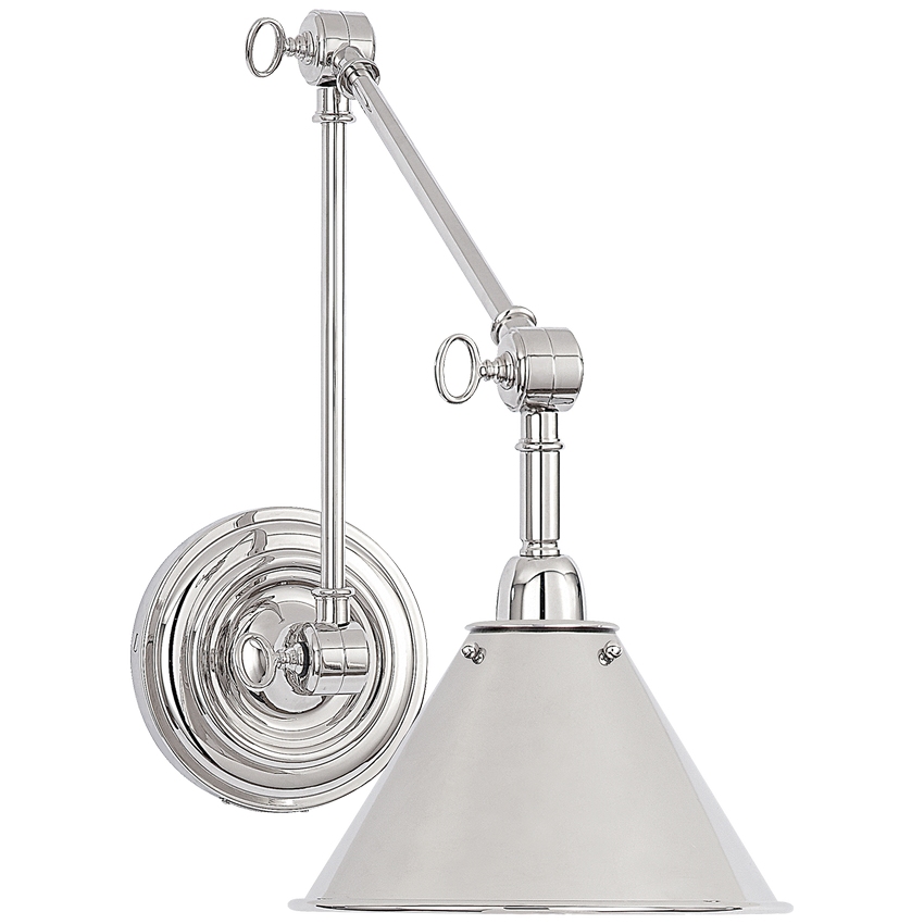 Бра Anette Ralph Lauren Home