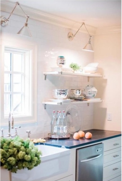 Бра Anette Ralph Lauren Home
