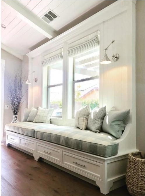 Бра Anette Ralph Lauren Home