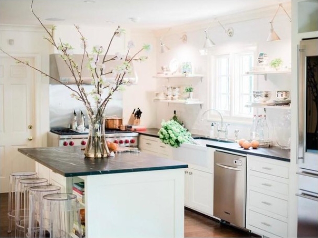 Бра Anette Ralph Lauren Home