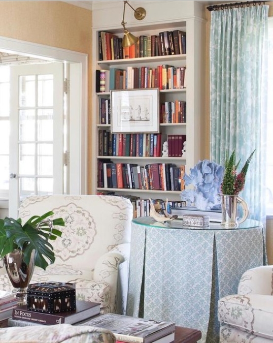 Бра Anette Ralph Lauren Home