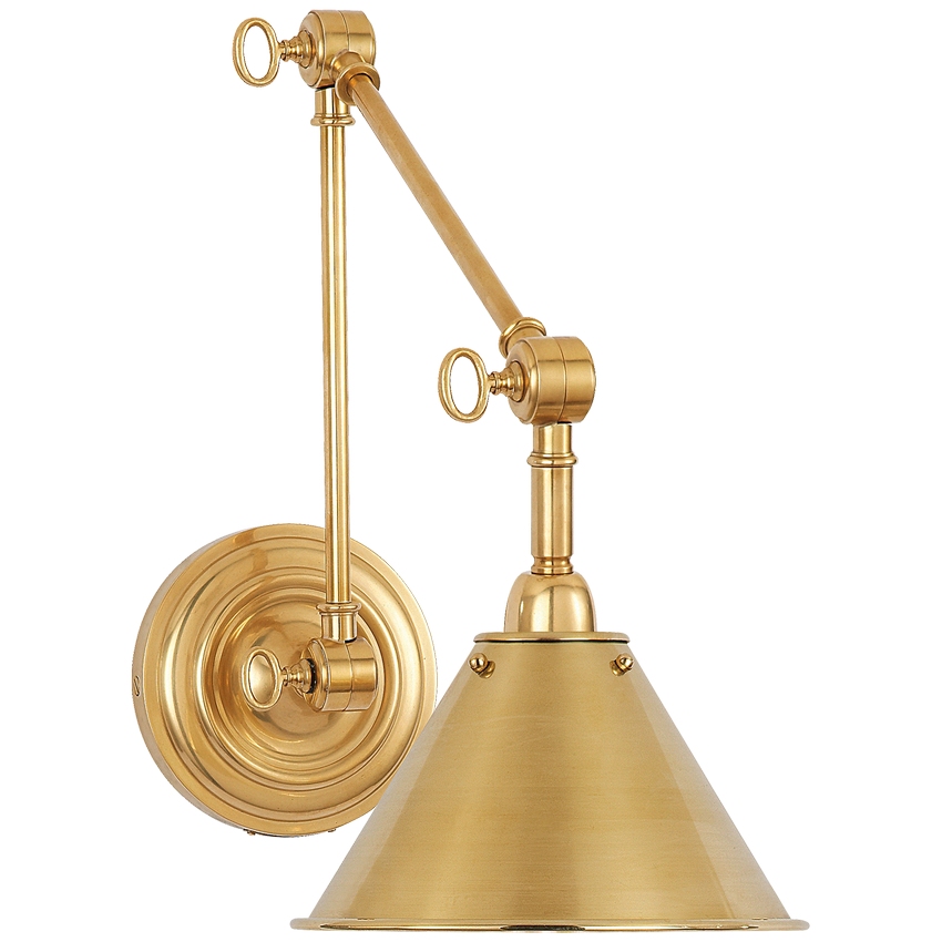 Бра Anette Ralph Lauren Home