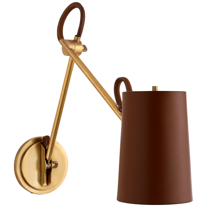 Бра Benton Ralph Lauren Home