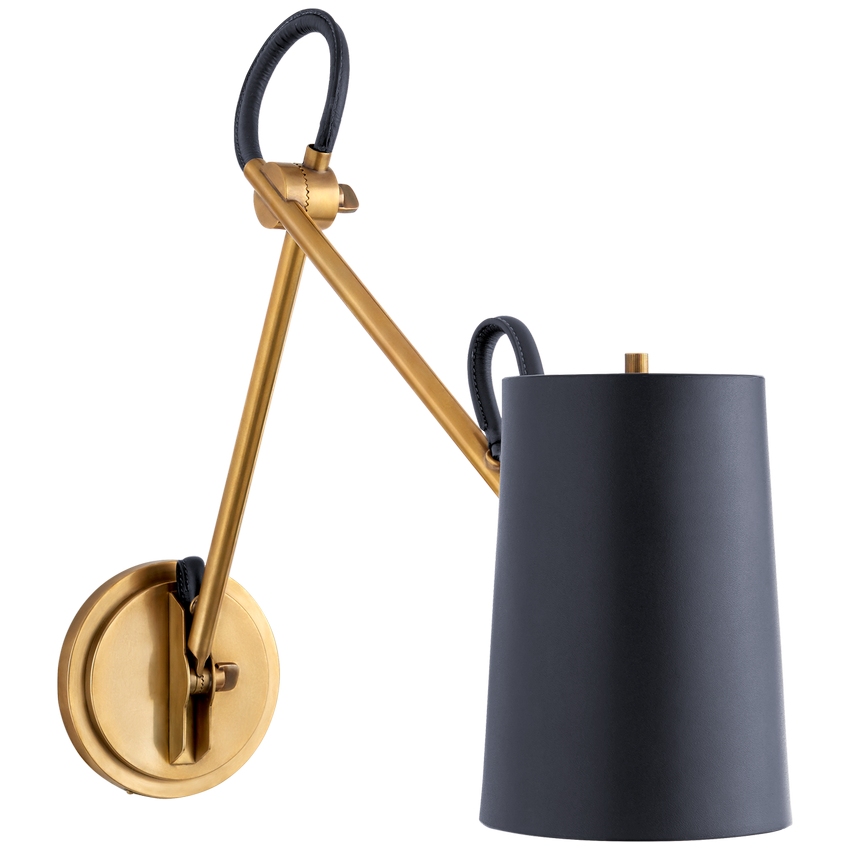 Бра Benton Ralph Lauren Home