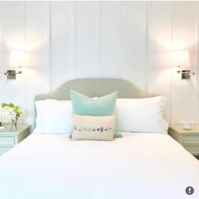 Бра Evans Ralph Lauren Home