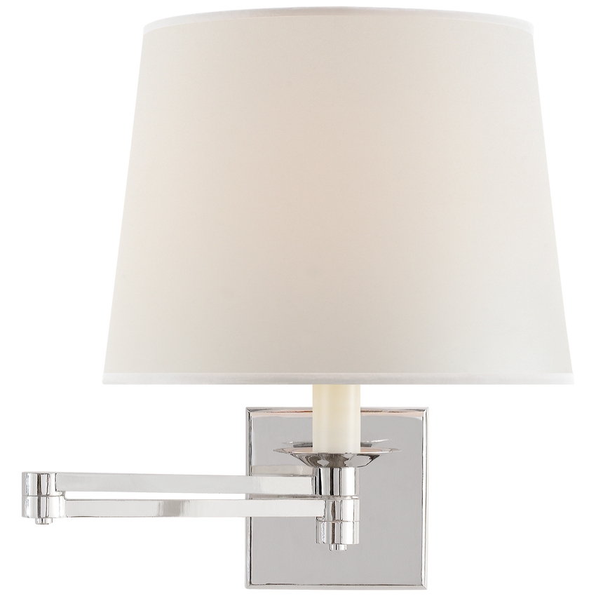Бра Evans Ralph Lauren Home