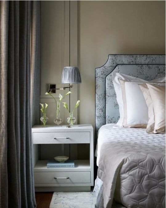 Бра Evans Ralph Lauren Home