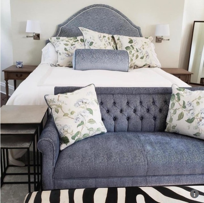 Бра Evans Ralph Lauren Home
