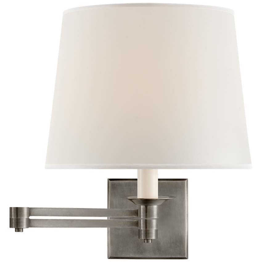 Бра Evans Ralph Lauren Home