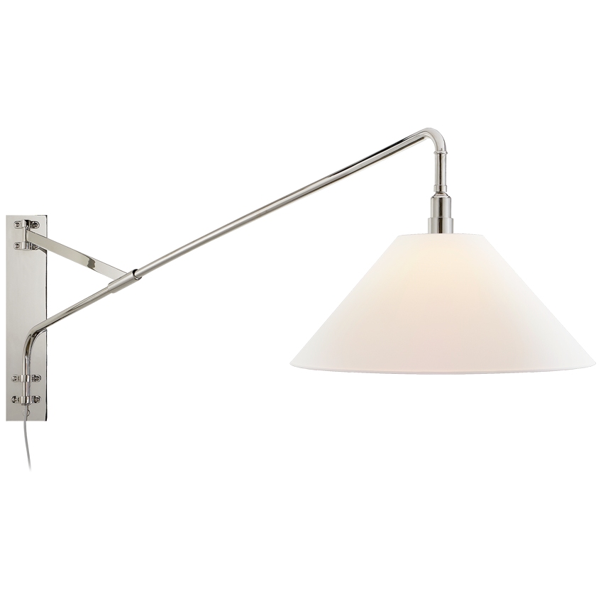 Бра Brompton Ralph Lauren Home