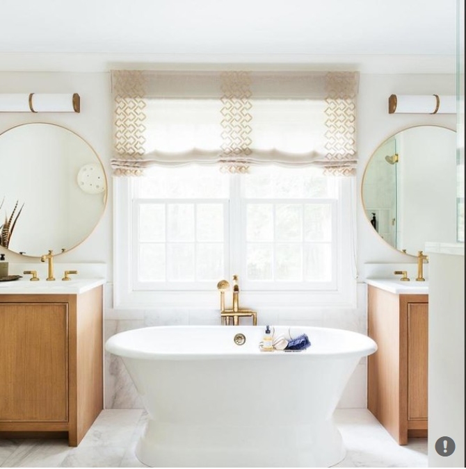 Бра Bleeker Ralph Lauren Home