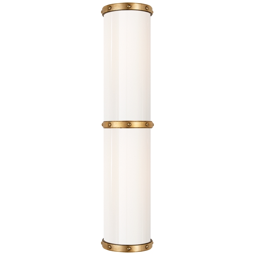 Бра Bleeker Ralph Lauren Home