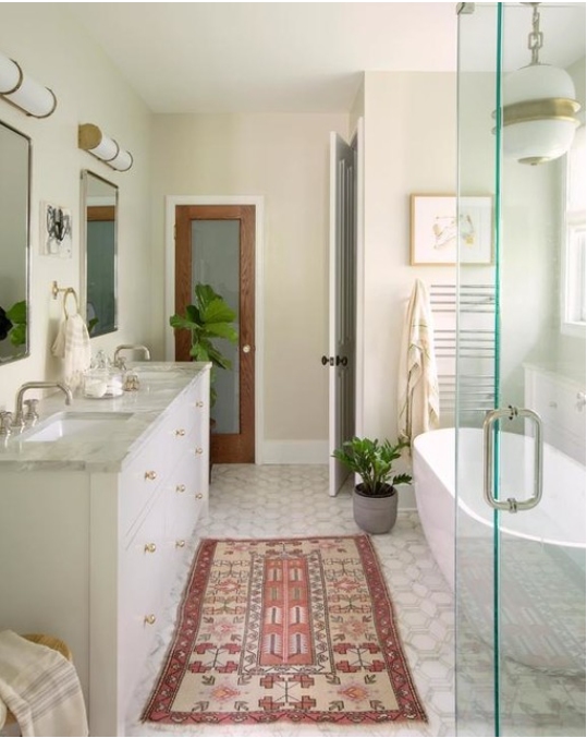 Бра Bleeker Ralph Lauren Home