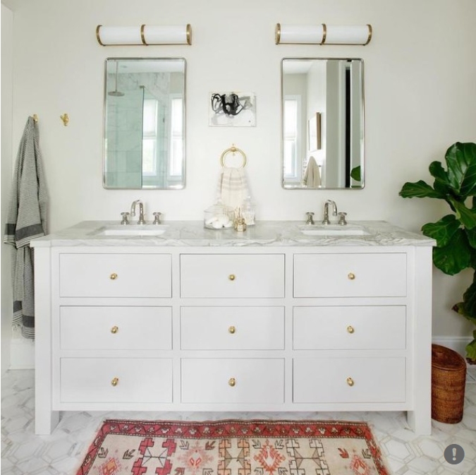 Бра Bleeker Ralph Lauren Home
