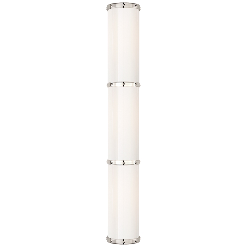 Бра Bleeker Ralph Lauren Home