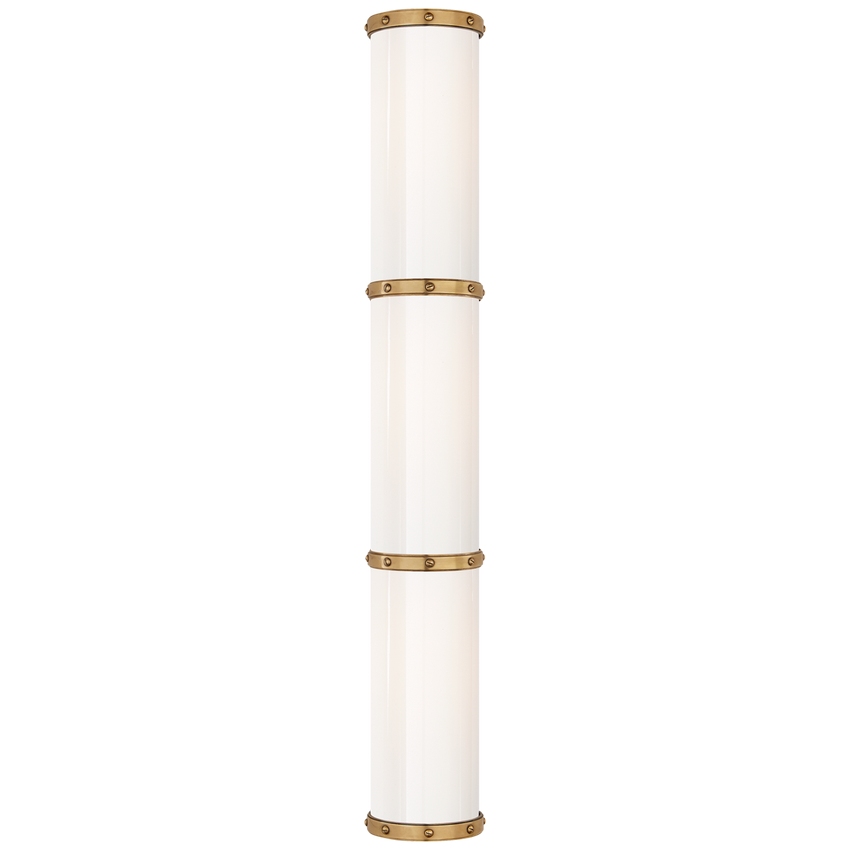 Бра Bleeker Ralph Lauren Home