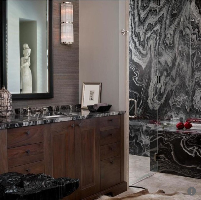 Бра Allen Ralph Lauren Home