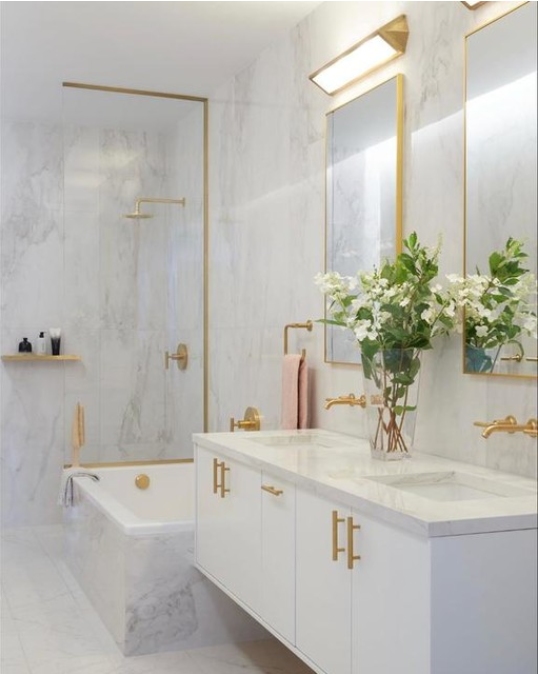 Бра Geneva Ralph Lauren Home
