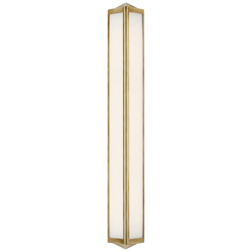 Бра Geneva Ralph Lauren Home