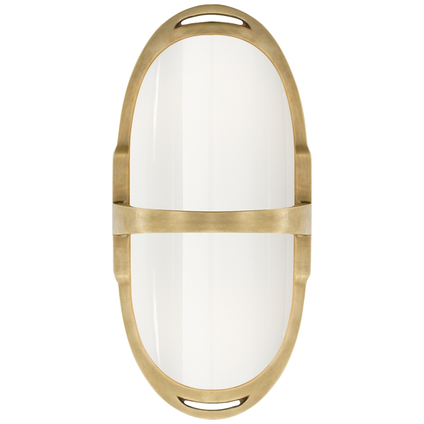 Бра Westbury Ralph Lauren Home