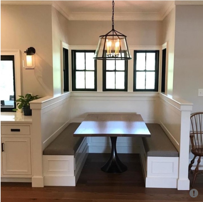 Бра Upton Ralph Lauren Home