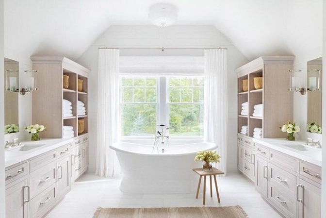 Бра Modern Ralph Lauren Home
