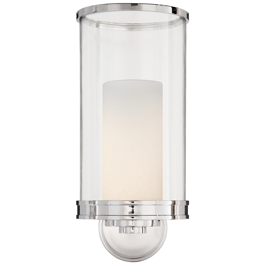 Бра Modern Ralph Lauren Home