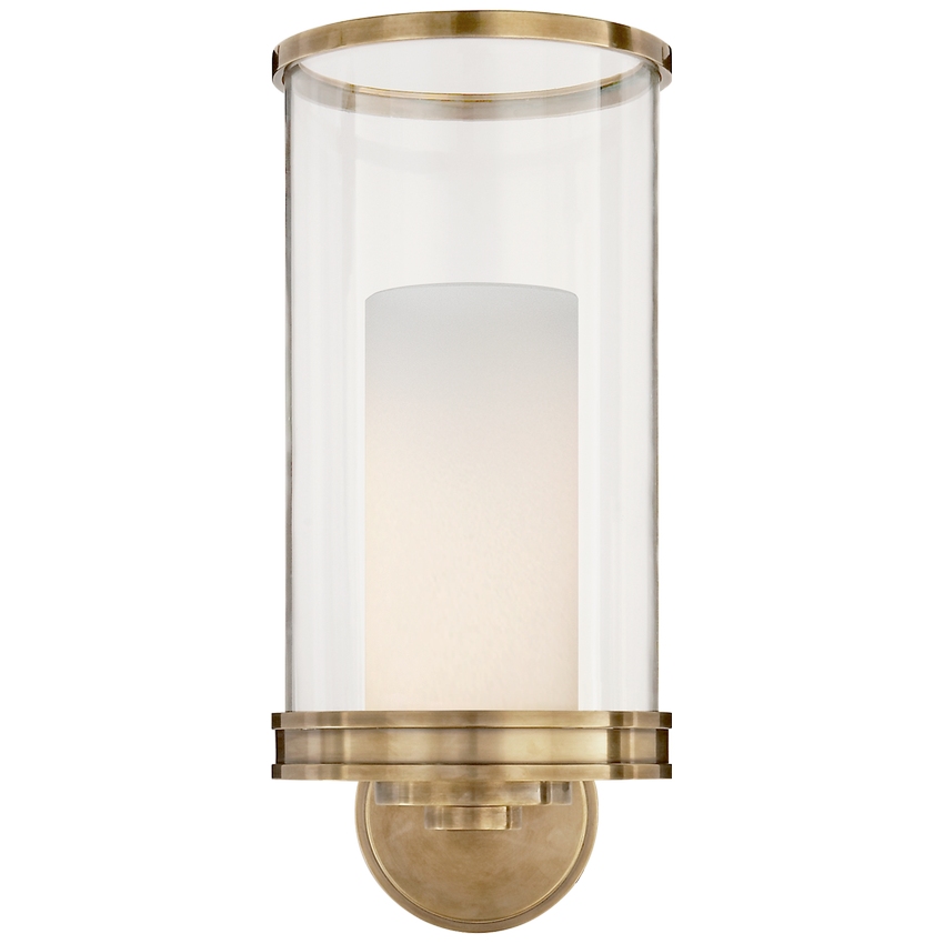 Бра Modern Ralph Lauren Home