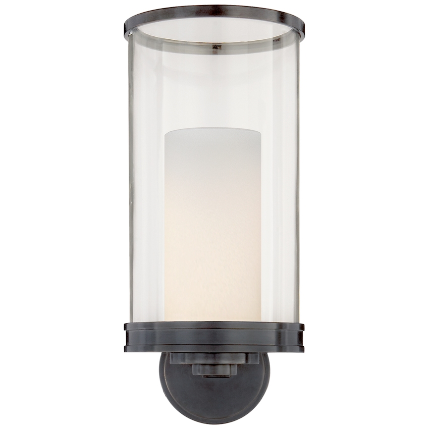 Бра Modern Ralph Lauren Home