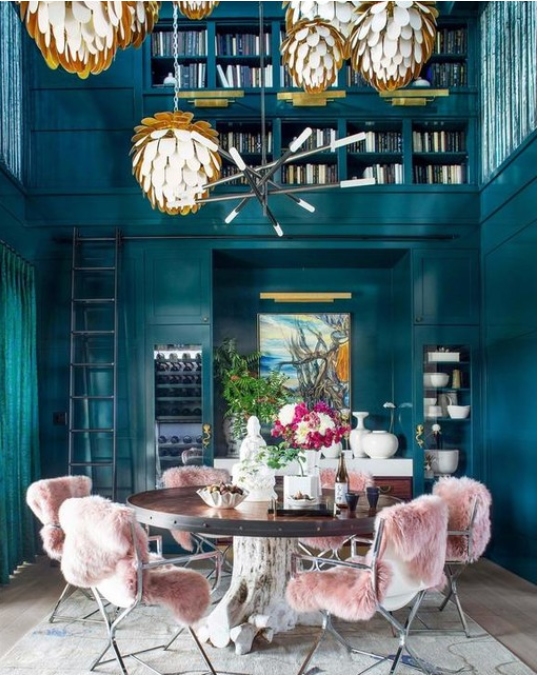 Подсветка для картин Langham Ralph Lauren Home